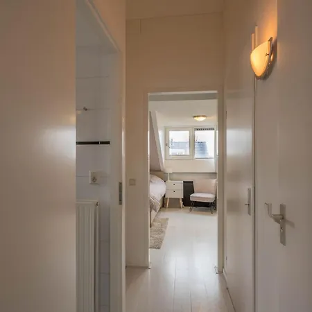Meerzicht 99 - Luxury House 30 Minutes From Amsterdam
