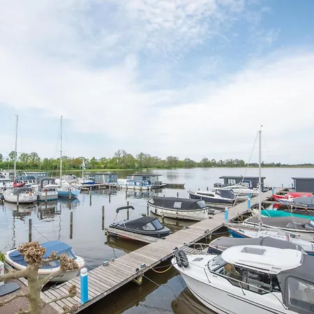 Meerzicht 99 - Luxury House 30 Minutes From Amsterdam Holiday home *