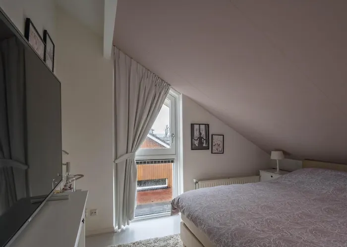 Meerzicht 99 - Luxury House 30 Minutes From Amsterdam Uitgeest