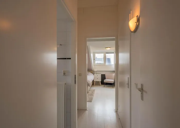 Meerzicht 99 - Luxury House 30 Minutes From Amsterdam